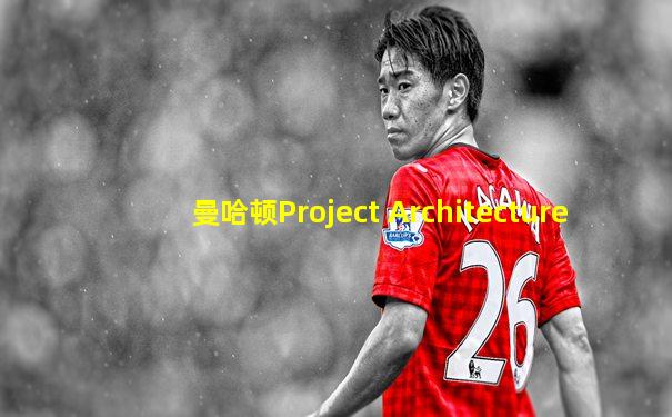 曼哈顿Project Architecture